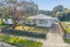 19 Holly Grove, Maungaraki, Lower Hutt - Carousel 1