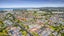 1/447 Blockhouse Bay Road, Blockhouse Bay, Auckland - Carousel 15