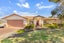 3 San Vito Place, Henderson, Auckland - Carousel 5