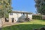 14 Thompson Terrace, Manurewa, Auckland - Carousel 8