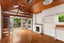 5/84 Murray Place, St Albans, Christchurch - Carousel 8