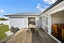 57 Masefield Drive, Enderley, Hamilton - Carousel 9