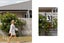 31 Butterworth Crescent, Papamoa Beach, Papamoa - Carousel 30