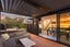 122A Clyde Road, Ilam, Christchurch - Carousel 26