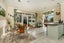 27 Harvest Drive, Henderson, Auckland - Carousel 7