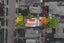 31 Ranfurly Road, Epsom, Auckland - Carousel 2