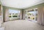 405 Purser Place, Mahora, Hastings - Carousel 6