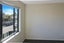 2/306 Worcester Street, Linwood, Christchurch - Carousel 7