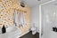 12 Marymere Place, Hei Hei, Christchurch - Carousel 15