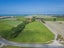 0 Beaconsfield Road, Pareora West, Timaru - Carousel 5