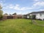 27 Winton Street, Paraparaumu Beach, Paraparaumu - Carousel 23