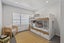 109A Trafalgar Street, St Albans, Christchurch - Carousel 14