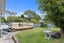 4 Halcombe Place, Green Bay, Auckland - Carousel 3