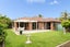 2 Lark Place, Welcome Bay, Tauranga - Carousel 4