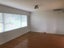 36 O'Halloran Road, Howick, Auckland - Carousel 7