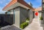 40 Ripon Crescent, Meadowbank, Auckland - Carousel 23