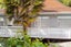 1/333 Triangle Road, Massey, Auckland - Carousel 18