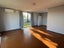 10 Starforth Place, Henderson, Auckland - Carousel 3