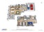 14A Drome View Place, Beach Haven, Auckland - Carousel 15