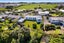 11 Hulke Crescent, Bell Block, New Plymouth - Carousel 9