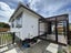 262 Oxford Terrace, Avalon, Lower Hutt - Carousel 1