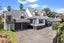 3 Gleneagles Grove, Wattle Downs, Auckland - Carousel 1
