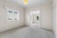 149 St Andrews Road, Epsom, Auckland - Carousel 17