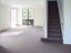 60 Bruce Pulman Drive, Takanini, Auckland - Carousel 3