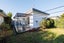 313 Westminster Street, Mairehau, Christchurch - Carousel 10