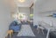 42 Chapman Street, Newlands, Wellington - Carousel 12