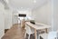 17/216 Tristram Street, Hamilton Central, Hamilton - Carousel 13
