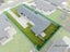 25 Mauku Road, Patumahoe, Franklin, Auckland - Carousel 27