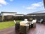 3 Pelham Place, Lincoln, Lincoln - Carousel 14