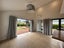 26 Jacks point rise, Jacks Point, QUEENSTOWN - Carousel 5