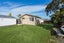 3 Oban Place, Woolston, Christchurch - Carousel 19