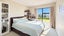 27 Murphys Road, Totara Park, Manukau City, Auckland - Carousel 9