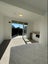 48 Glenroy Street, Woolston, Christchurch - Carousel 5