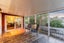 1/25 Tramway Road, Beach Haven, Auckland - Carousel 8