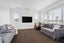 41 Key West Drive, One Tree Point - Carousel 12