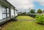 85A Bryant Road, St Andrews, Hamilton - Carousel 13