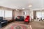 21A Chester Street, Levin, Levin - Carousel 5