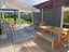 3 Kent Terrace, Foxton Beach, Foxton - Carousel 15