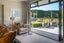 113 Melton Grange Road, West Melton, Christchurch - Carousel 11