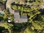 6 Flight Valley Way, Welcome Bay, Tauranga, Bay Of Plenty - Carousel 21