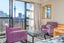5H/100 Greys Avenue, Auckland Central, Auckland - Carousel 6