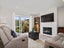 9 Eighteenth Avenue, Tauranga South, Tauranga - Carousel 2