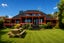 14 Moiri Place, Maungatapu, Tauranga - Carousel 3