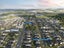 117 Flat Bush School Road, Flat Bush, Auckland - Carousel 44