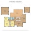 26 Bodi Place, Te Atatu South, Auckland - Carousel 2