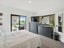37A Stafford Street, Shannon, Shannon - Carousel 15